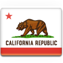 California-flag