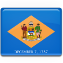Delaware-flag