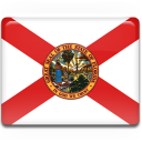 Florida-flag
