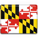 Maryland-flag