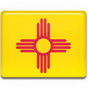 New Mexico-flag