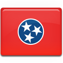 Tennessee-flag