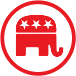 flag-republican
