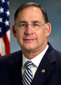 state-representative